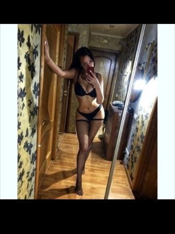 Индивидуалка Алиса Фотография 2