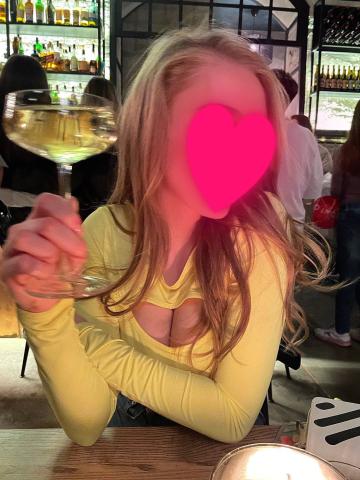 Индивидуалка Пелагея Фотография 7